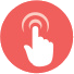 online-courses
