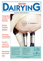 british_dairying1.jpg