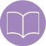 magazines