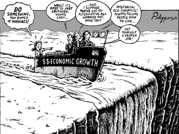 polyp_cartoon_Economic_Growth_Ecology