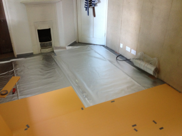 top 28 linoleum flooring underfloor heating vinyl flooring australia vinyl flooring carbon top 28 linoleum flooring underfloor heating vinyl flooring australia vinyl flooring carbon