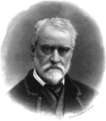 w-greene