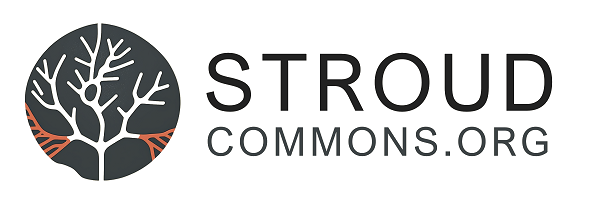 credit commons society logo