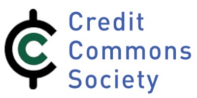credit commons society logo