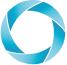 Water Powered Technologies logo
