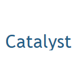 Catalyst Collective logo