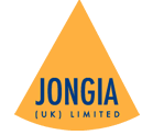 Jongia logo