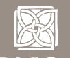 Burngate Stone Carving Centre logo