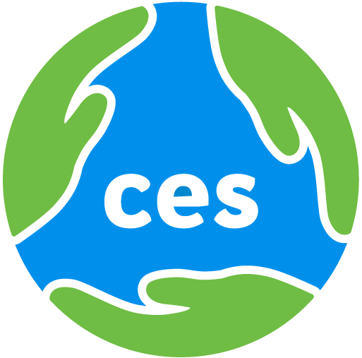 Community Exchange System logo