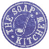 The Soap Kitchen logo