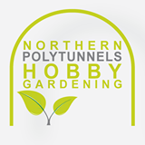 Northern Polytunnels logo