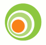 Solar Sense logo