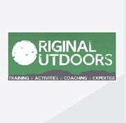 Original Outdoors logo
