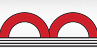 McGregor Polytunnels logo