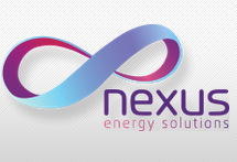 Nexus Energy Solutions logo
