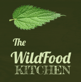 The Wild Food Kitchen logo