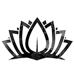 Bloomtown Botanicals logo