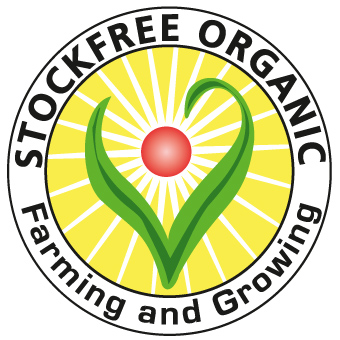 Shumei Natural Agriculture logo