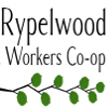 Rypelwood logo