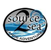 Source-2-Sea logo