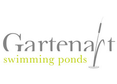 Gartenart logo