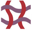 Alison Yule Textiles logo