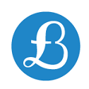 Bristol Pound logo