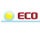 EcoHiSolar logo
