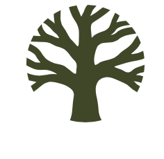 Ben Willis Woodcraft logo