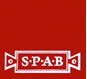 Society for the Protection of Ancient Buildings (SPAB) logo
