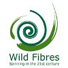 Wild Fibres logo
