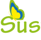 Sustainable Life logo
