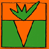 Organic Farm Shop logo