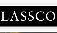 Lassco logo