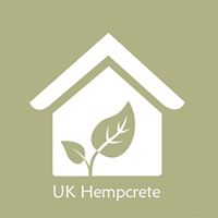 UK Hempcrete logo