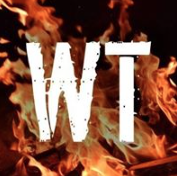 Wildwood Training logo