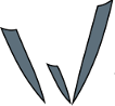Robin Wood logo