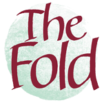 The Fold logo