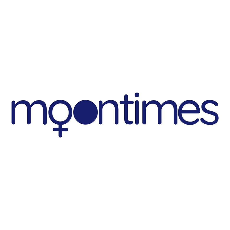 Moontimes logo