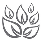 Institute for Leadership & Sustainability logo