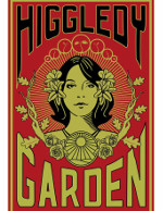 Higgledy Garden logo