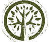 The Roundhouse Company logo