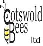 Cotswold Bees Ltd. logo