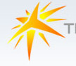 Techfor Energy logo