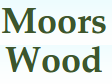 Moors Wood logo