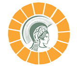 Athena Electrical logo