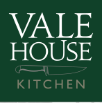 Vale House Kitchen logo