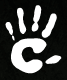 Cob in the Community logo