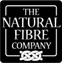 The Natural Fibre Company logo
