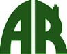 Ashbrook Roofing logo